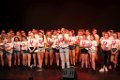 Podium Westland 2019 02